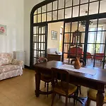 Apartmán Life Is Good - Front In Tremezzo
