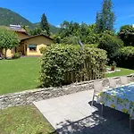 Life Is Good - Front In * Tremezzo