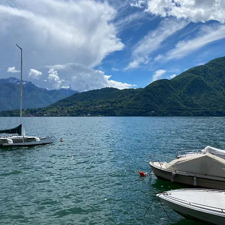 Life Is Good - Front In *