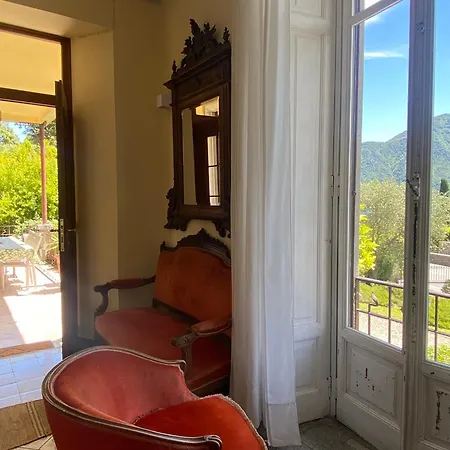 Life Is Good - Front In