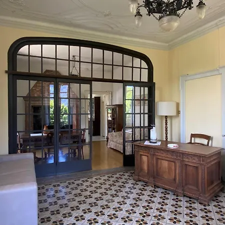 Apartament Life Is Good - Front In *