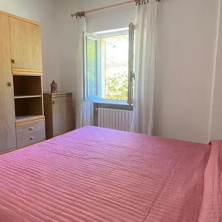 Life Is Good - Front In Apartament *