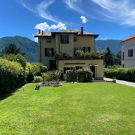 Life Is Good - Front In