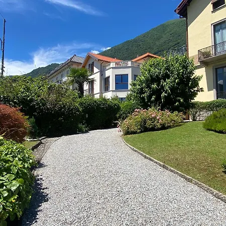 Life Is Good - Front In