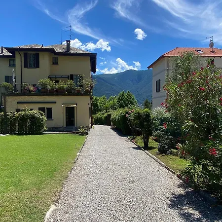 Life Is Good - Front In Apartament *