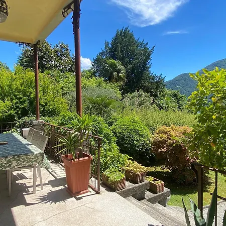 Life Is Good - Front In