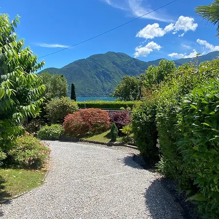 Apartament Life Is Good - Front In *