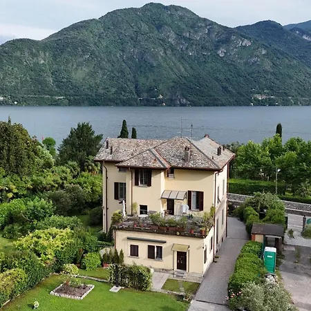 Life Is Good - Front In