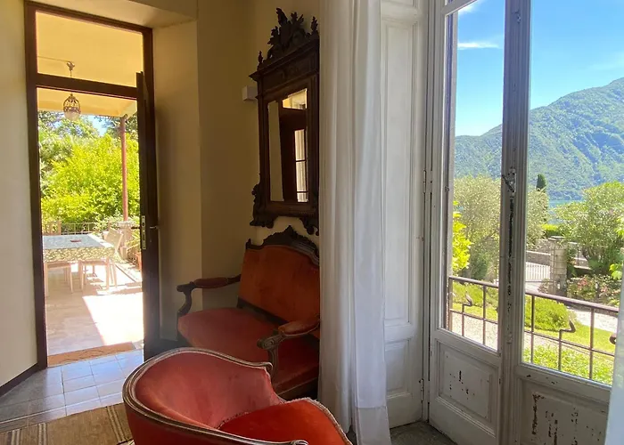 Life Is Good - Front In