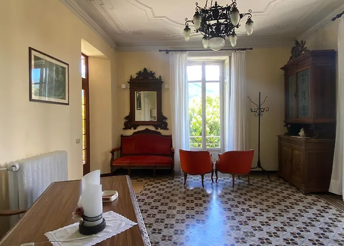 Life Is Good - Front In Apartamento *