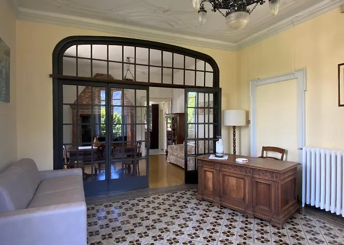 Apartamento Life Is Good - Front In *