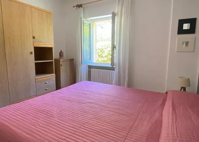 Life Is Good - Front In Apartamento *