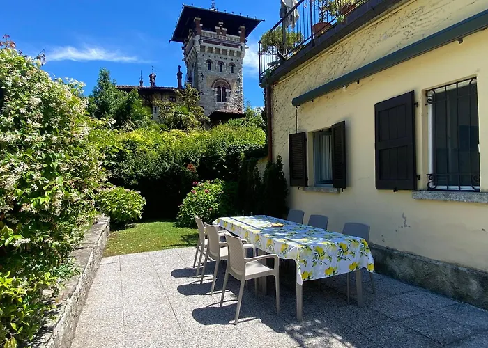 Life Is Good - Front In Apartamento