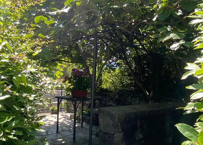 Apartamento Life Is Good - Front In Tremezzo