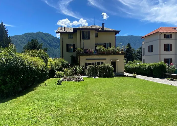 Life Is Good - Front In