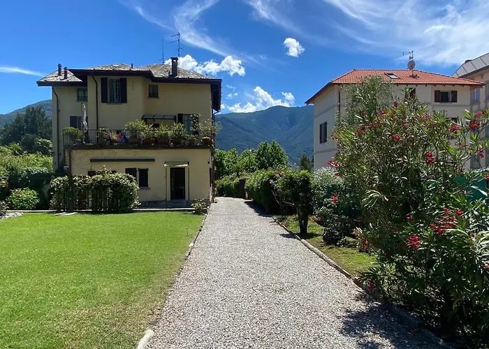 Life Is Good - Front In Apartamento *