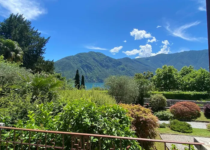 Life Is Good - Front In Apartamento