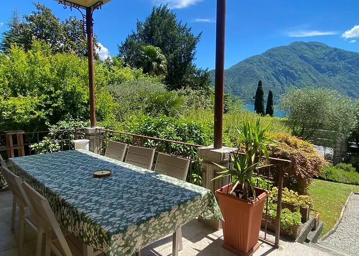 Apartamento Life Is Good - Front In