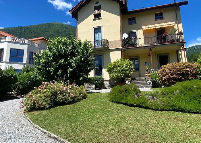 Life Is Good - Front In Apartamento *