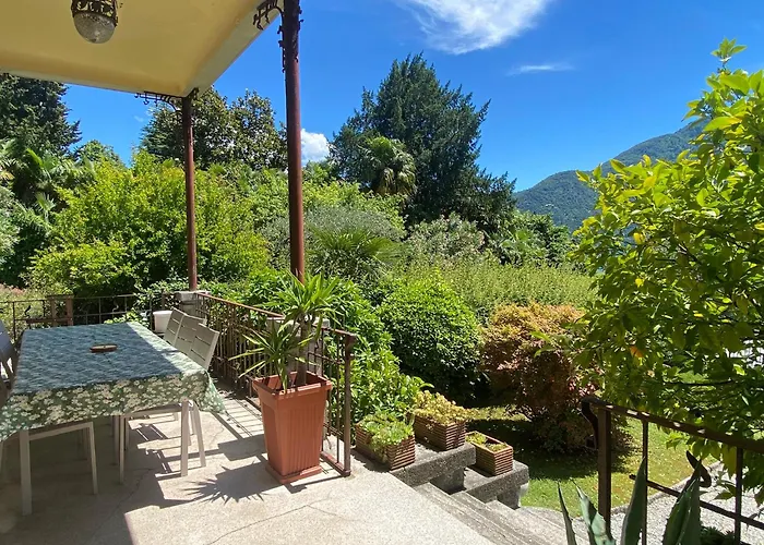 Life Is Good - Front In