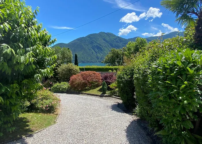 Apartamento Life Is Good - Front In *