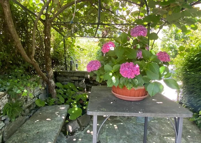 Life Is Good - Front In Apartamento *