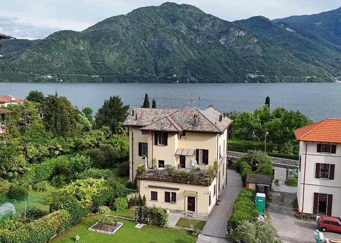 Life Is Good - Front In