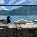 Life Is Good - Front In *