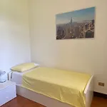 Appartamento Life Is Good - Front In Tremezzo