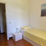 Life Is Good - Front In Tremezzo