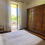 Life Is Good - Front In Appartamento Tremezzo