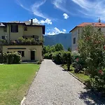 Life Is Good - Front In Appartamento *