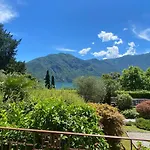 Life Is Good - Front In Appartamento