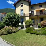 Life Is Good - Front In Appartamento *