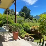 Life Is Good - Front In