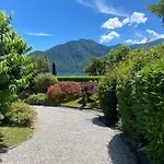 Appartamento Life Is Good - Front In *